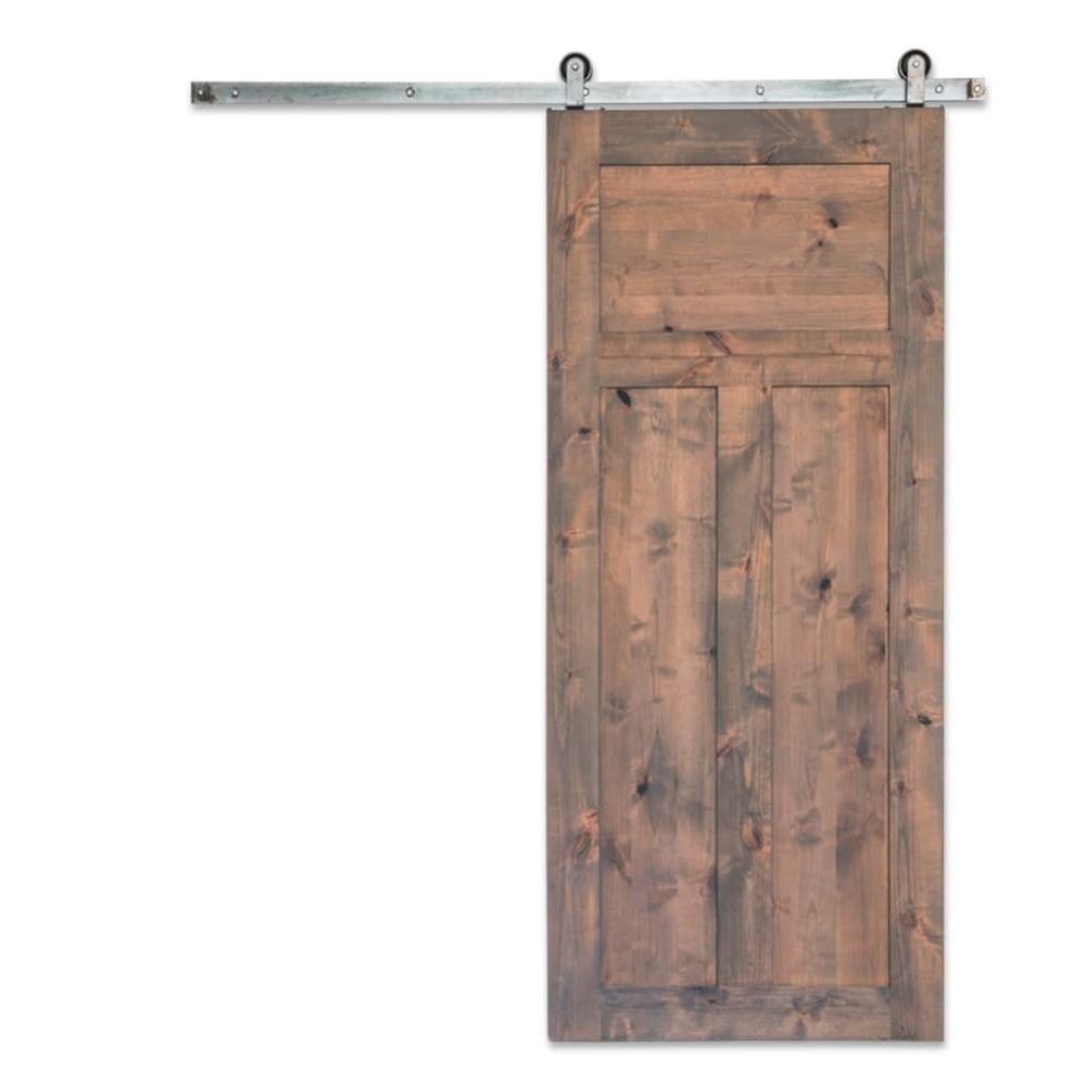 3-PanelCraftsman New