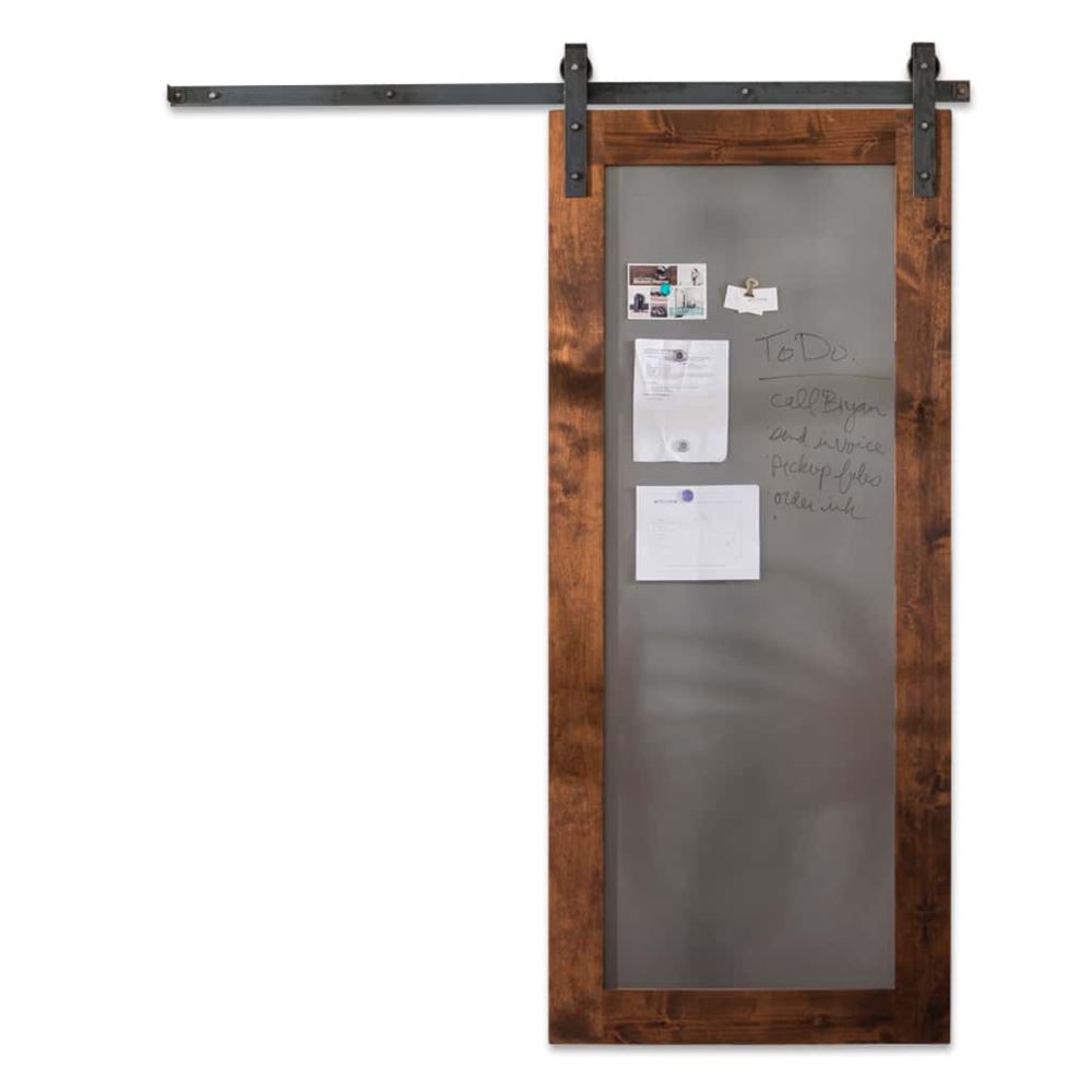Metal1-Panel New